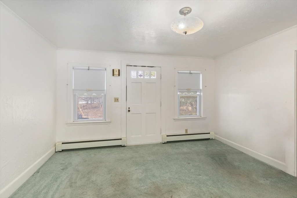75 Newton Road Plaistow, NH 03865 - Photo 12 of 27 Gallery Image 12