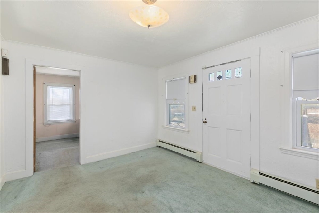 75 Newton Road Plaistow, NH 03865 - Photo 13 of 27 Gallery Image 13