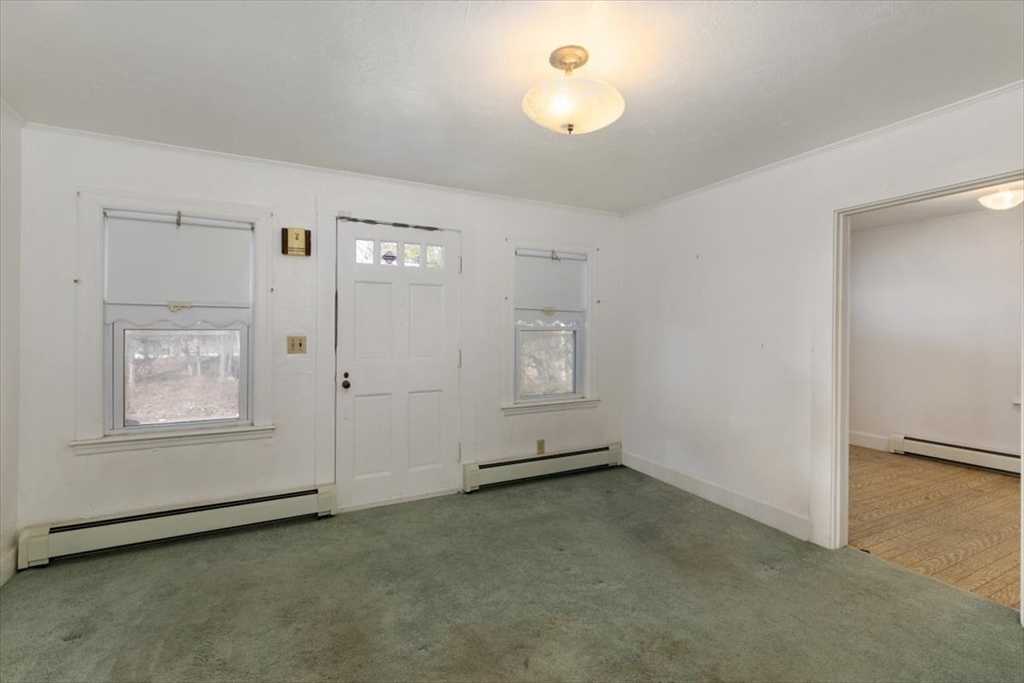 75 Newton Road Plaistow, NH 03865 - Photo 14 of 27 Gallery Image 14