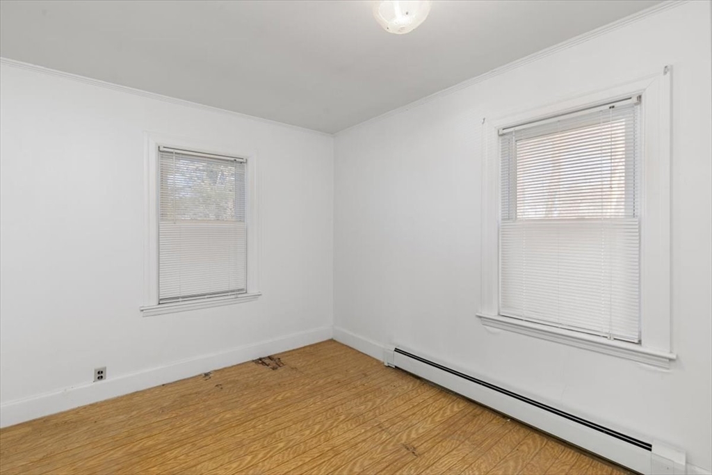 75 Newton Road Plaistow, NH 03865 - Photo 20 of 27 Gallery Image 20