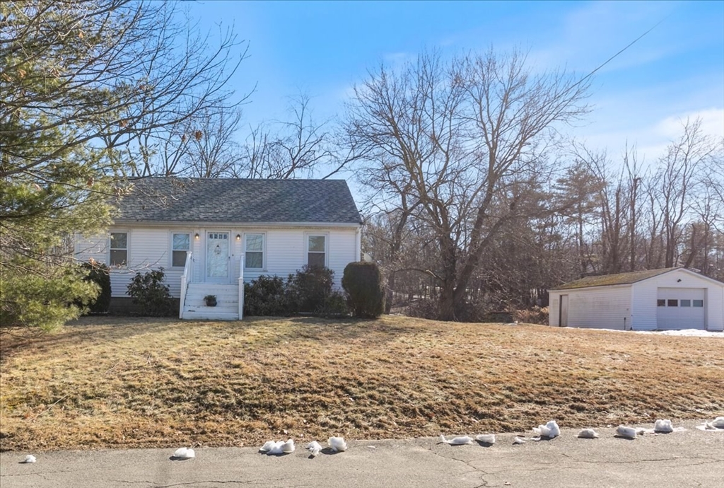 75 Newton Road Plaistow, NH 03865 - Photo 2 of 27 Gallery Image 2