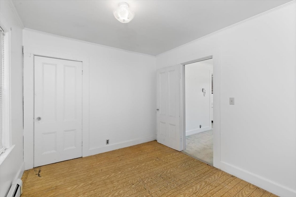 75 Newton Road Plaistow, NH 03865 - Photo 21 of 27 Gallery Image 21