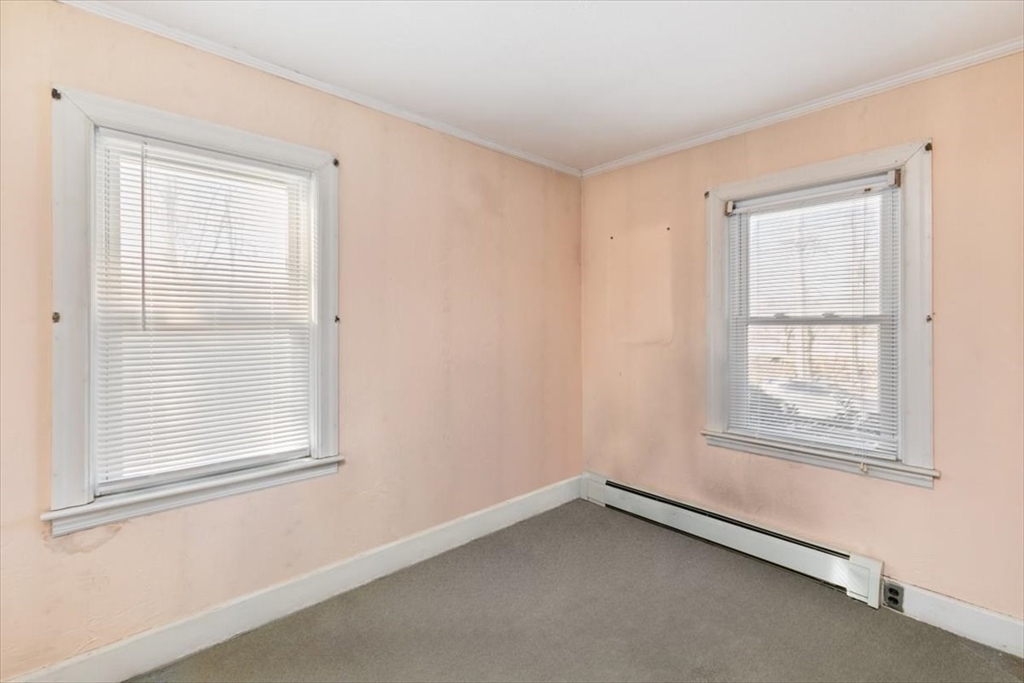 75 Newton Road Plaistow, NH 03865 - Photo 22 of 27 Gallery Image 22