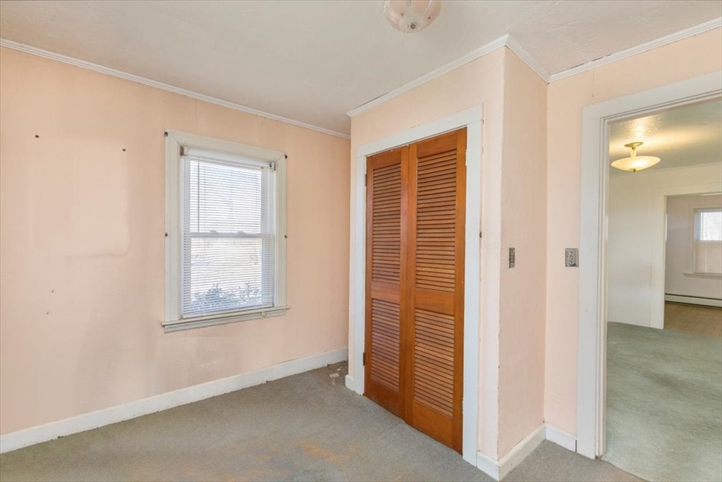 75 Newton Road Plaistow, NH 03865 - Photo 23 of 27 Gallery Image 23
