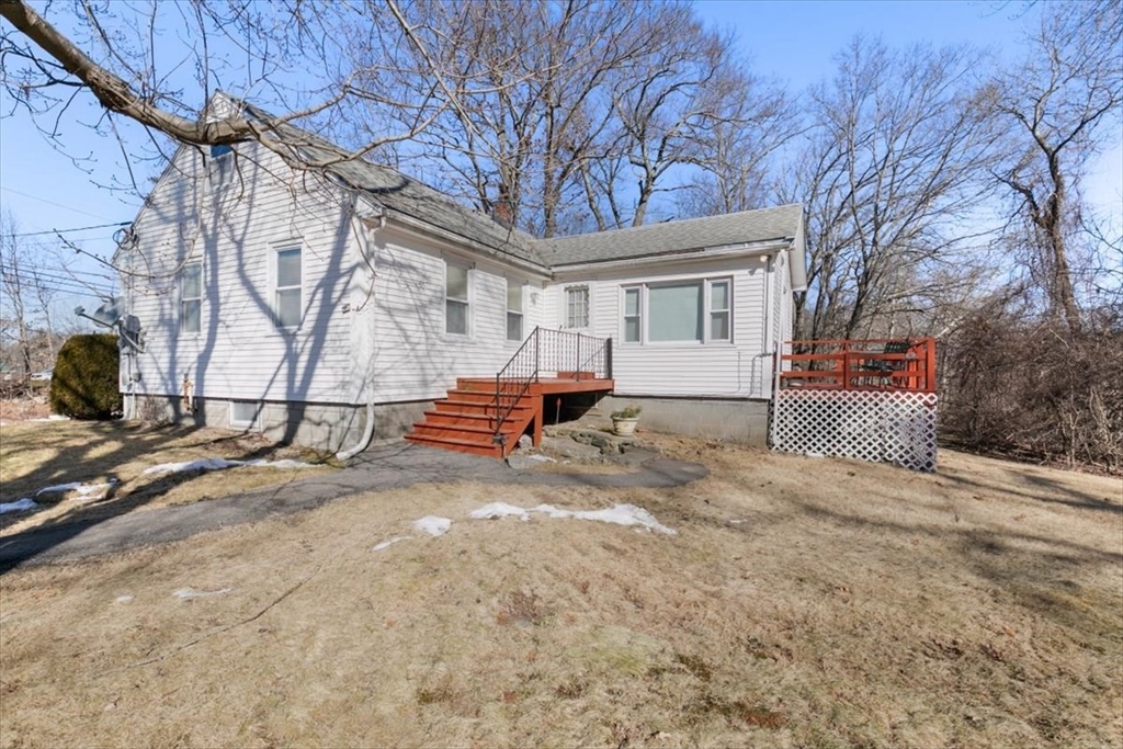 75 Newton Road Plaistow, NH 03865 - Photo 24 of 27 Gallery Image 24