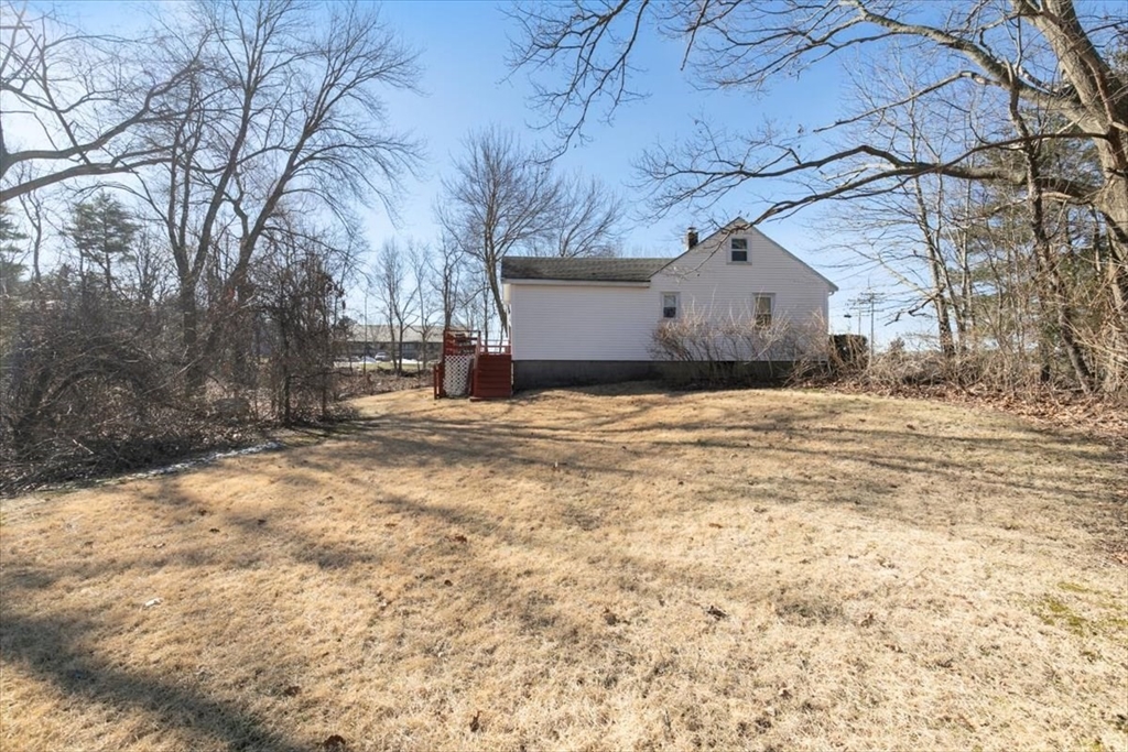 75 Newton Road Plaistow, NH 03865 - Photo 26 of 27 Gallery Image 26