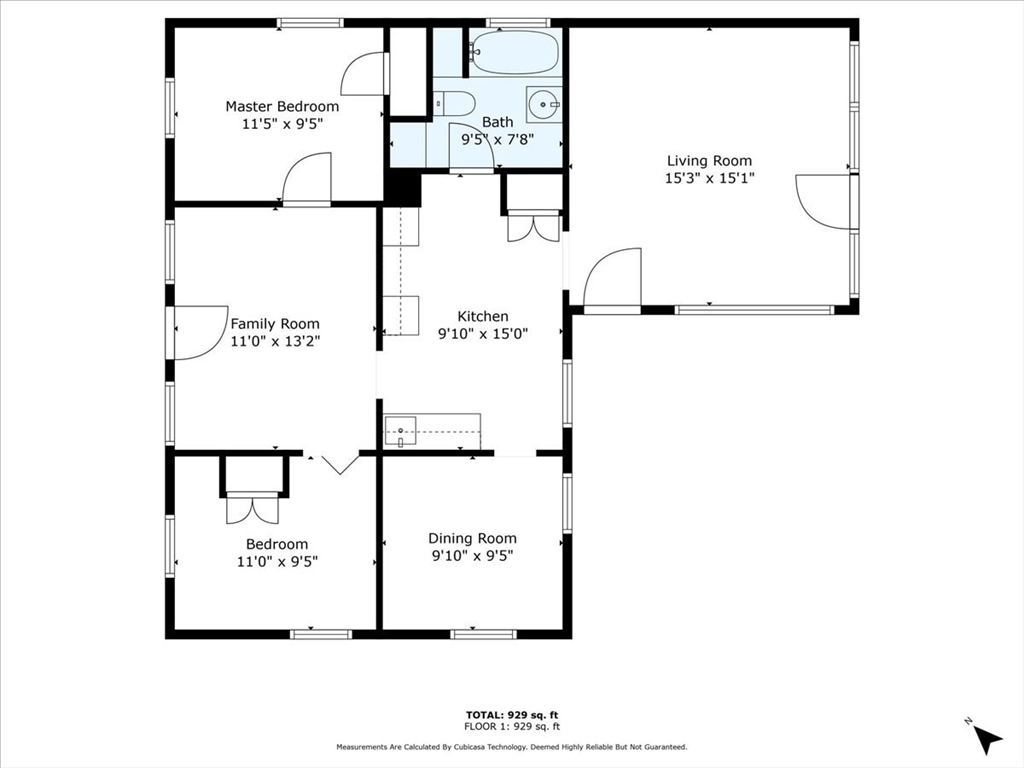 75 Newton Road Plaistow, NH 03865 - Photo 27 of 27 Gallery Image 27