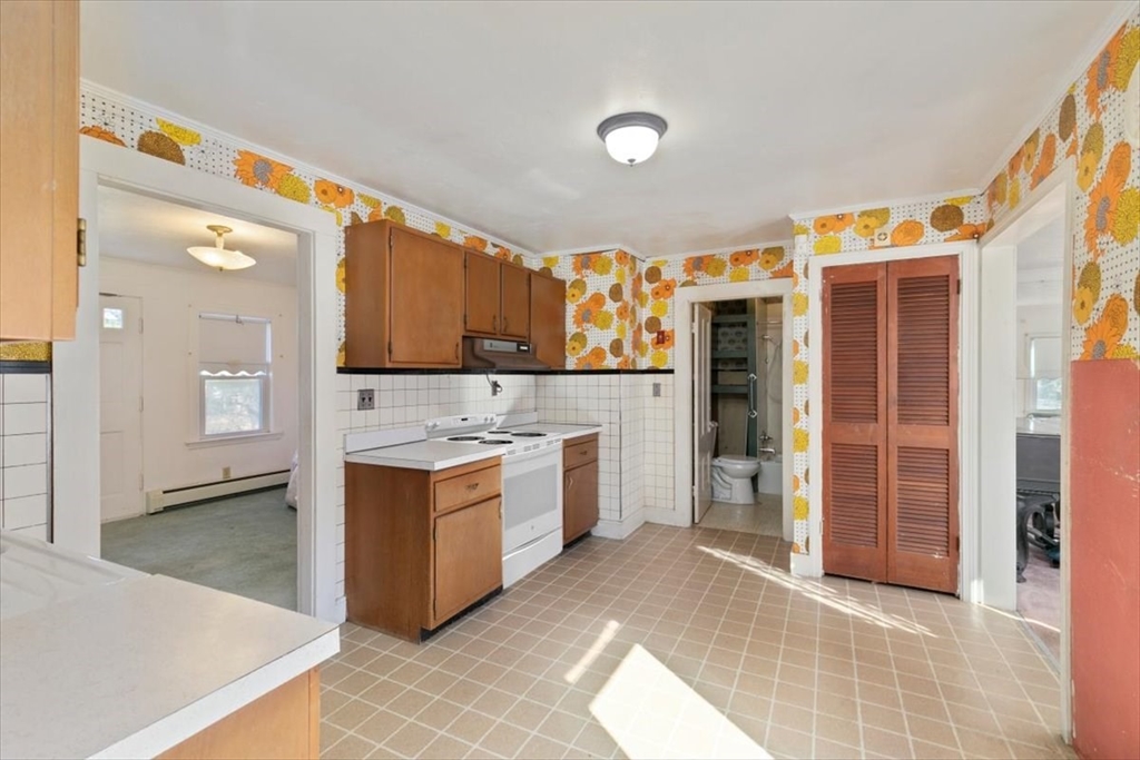 75 Newton Road Plaistow, NH 03865 - Photo 10 of 27 Gallery Image 10