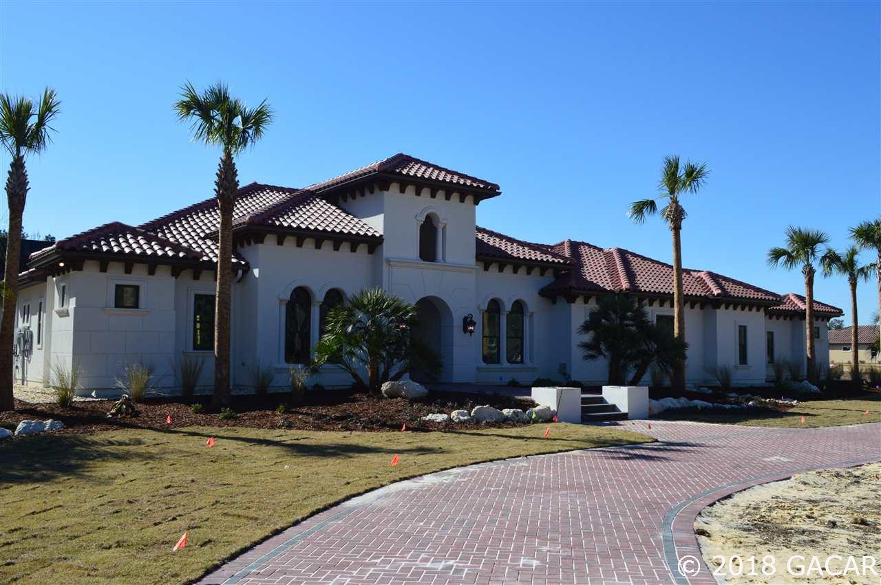 11411 West Newberry Road Gainesville, FL 32607 - Photo 1 of 2 Gallery Image 1