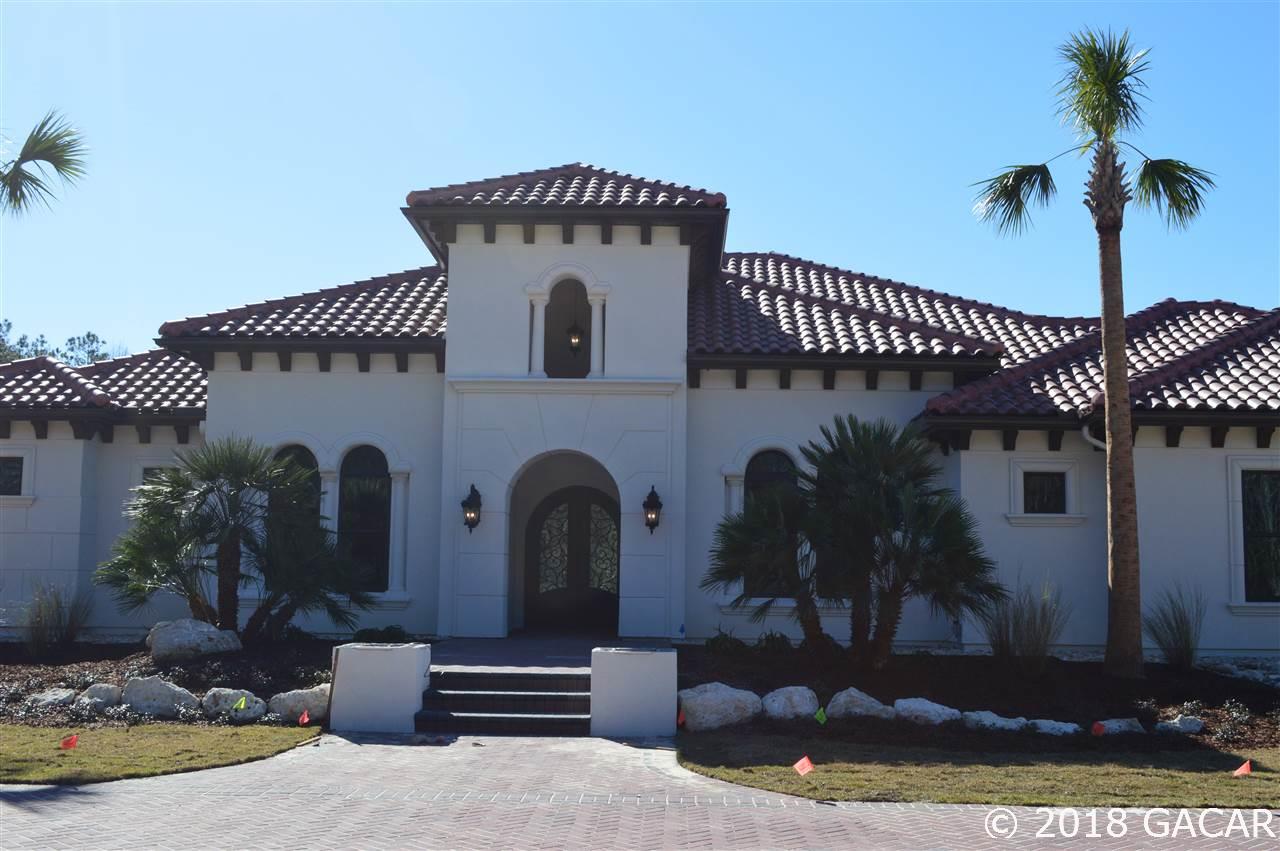 11411 West Newberry Road Gainesville, FL 32607 - Photo 2 of 2 Gallery Image 2