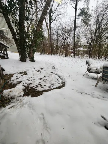 $629,000 | 6808 Scotch Pine Trail, Darien, IL 60561