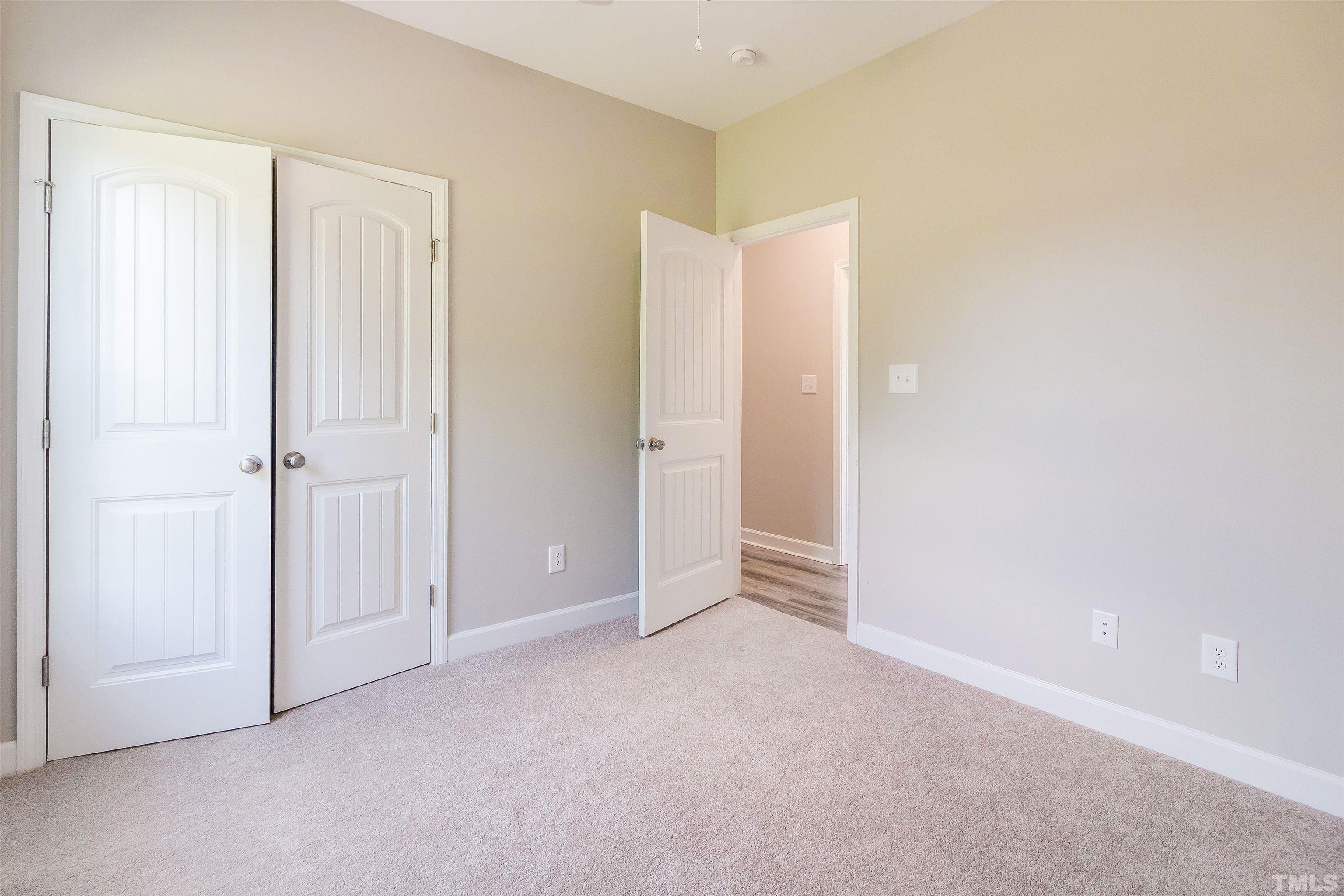 52 Iris Bryant Road Erwin, NC 28339 - Photo 11 of 18 Gallery Image 11
