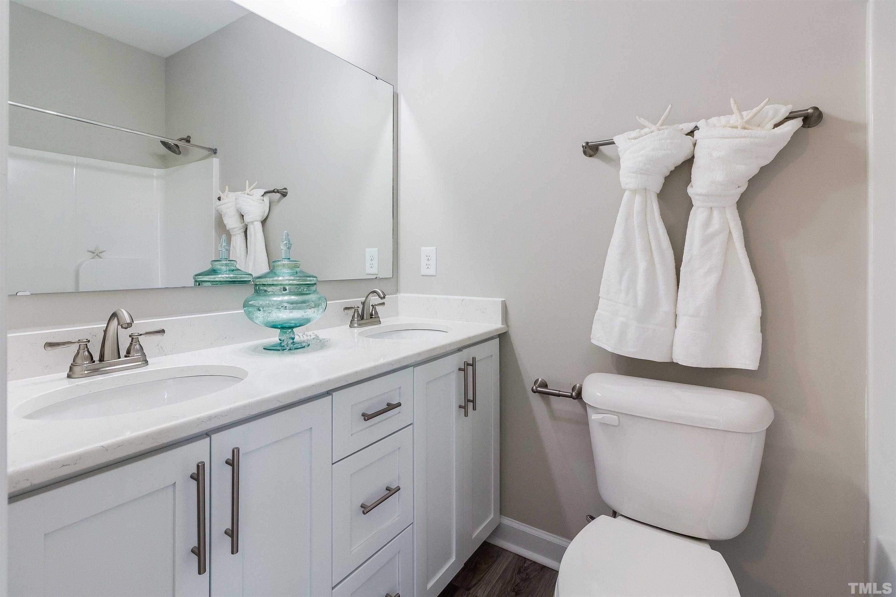 52 Iris Bryant Road Erwin, NC 28339 - Photo 13 of 18 Gallery Image 13