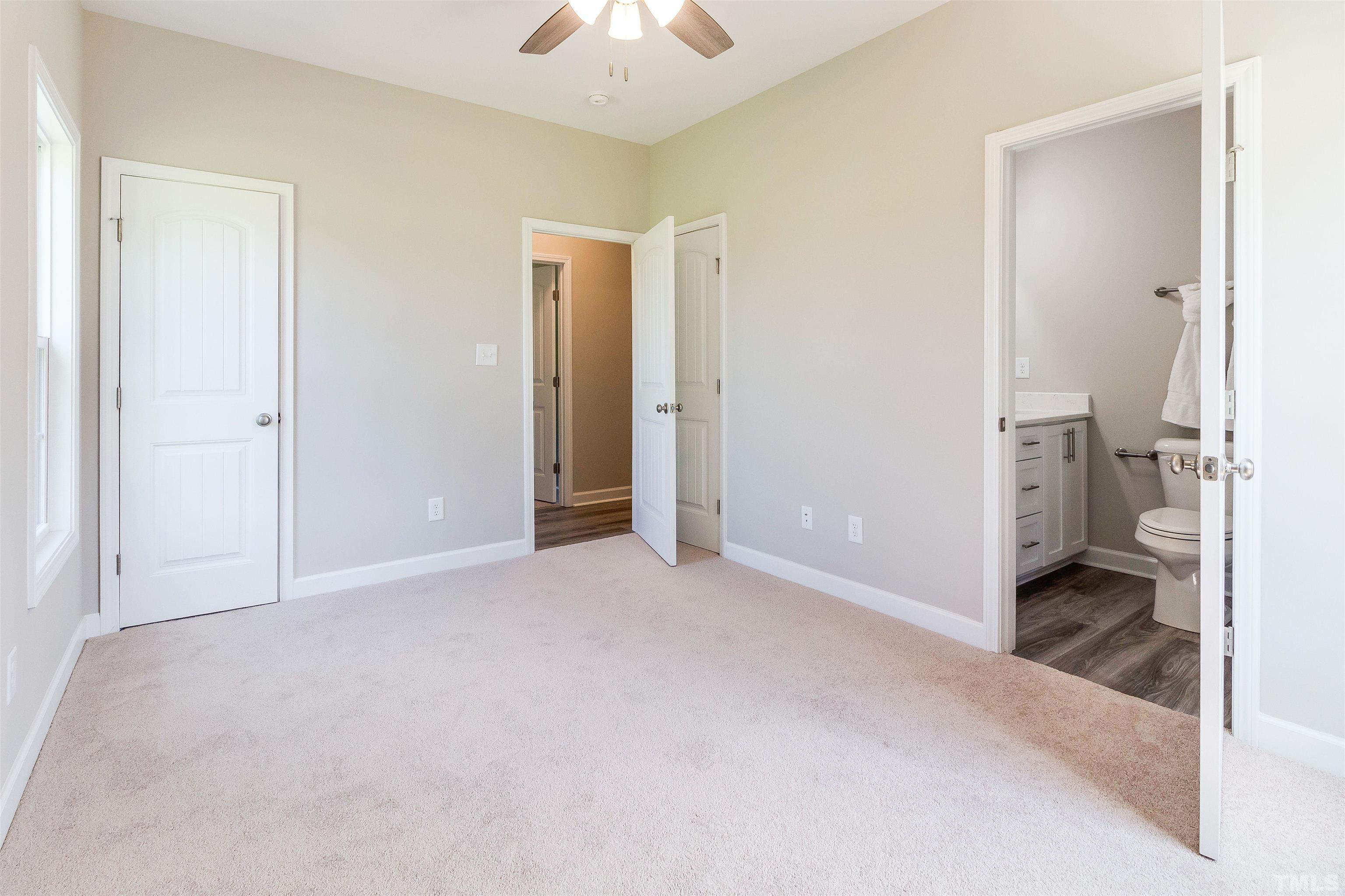 52 Iris Bryant Road Erwin, NC 28339 - Photo 14 of 18 Gallery Image 14