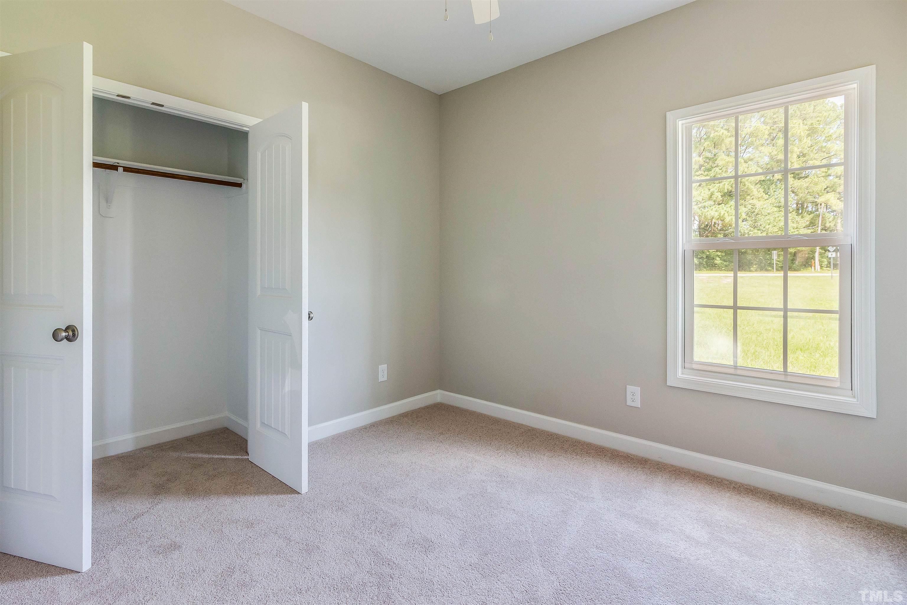 52 Iris Bryant Road Erwin, NC 28339 - Photo 16 of 18 Gallery Image 16