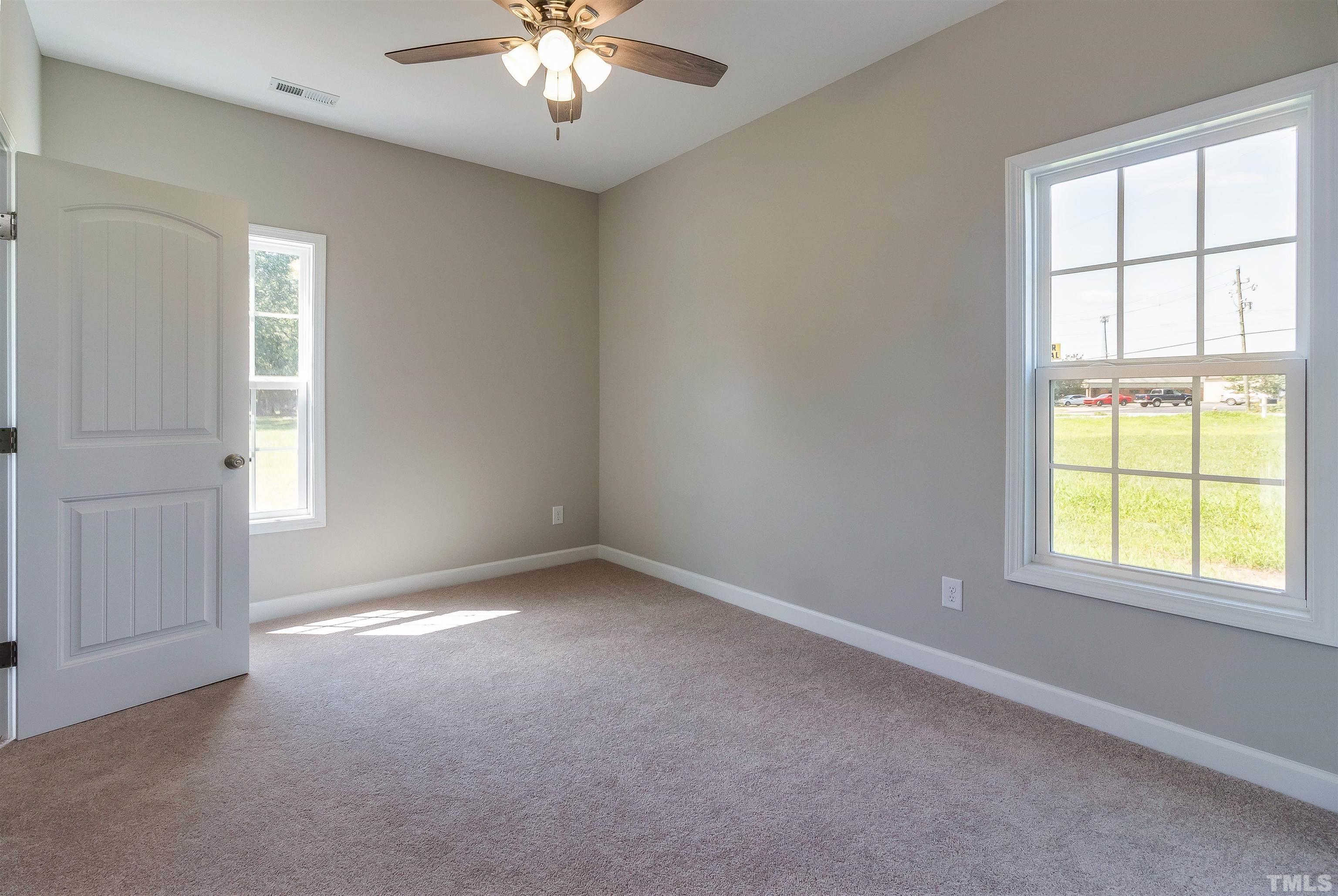 52 Iris Bryant Road Erwin, NC 28339 - Photo 17 of 18 Gallery Image 17
