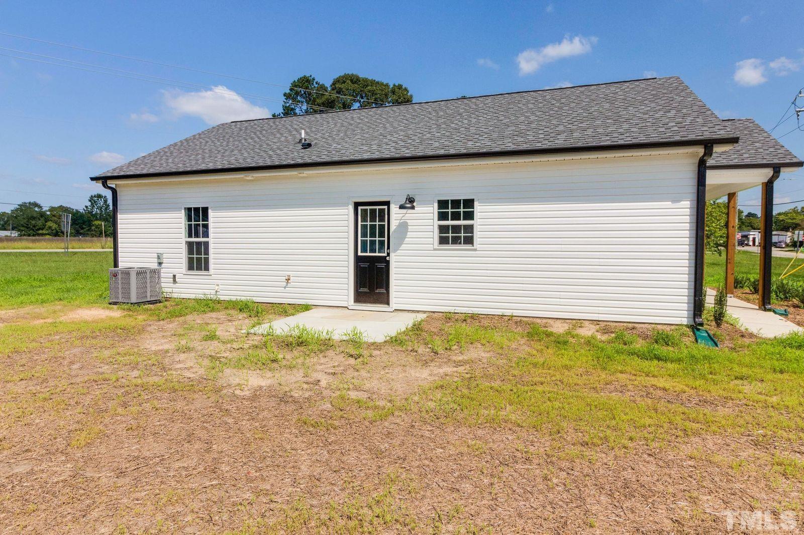 52 Iris Bryant Road Erwin, NC 28339 - Photo 18 of 18 Gallery Image 18