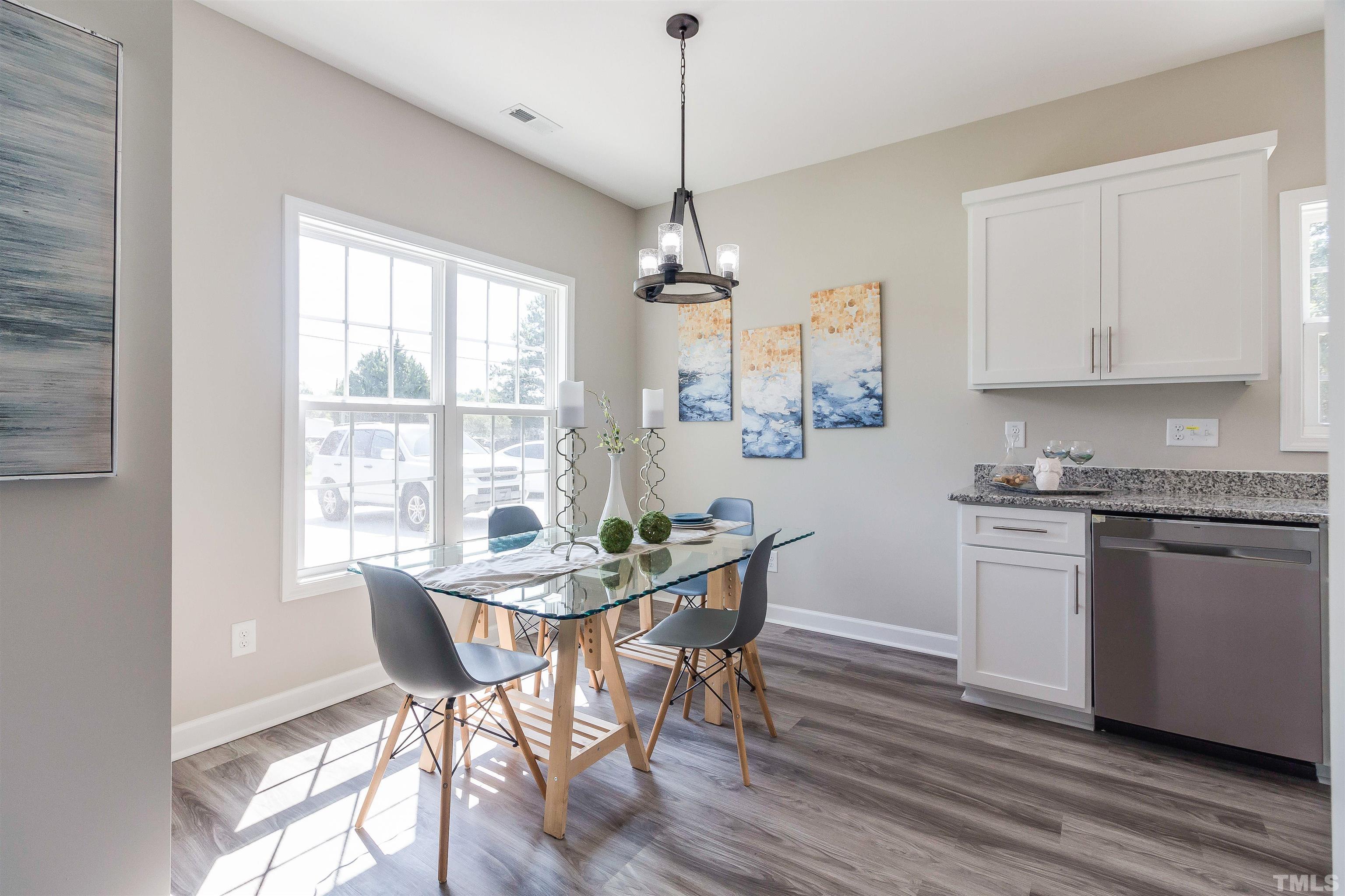 52 Iris Bryant Road Erwin, NC 28339 - Photo 5 of 18 Gallery Image 5