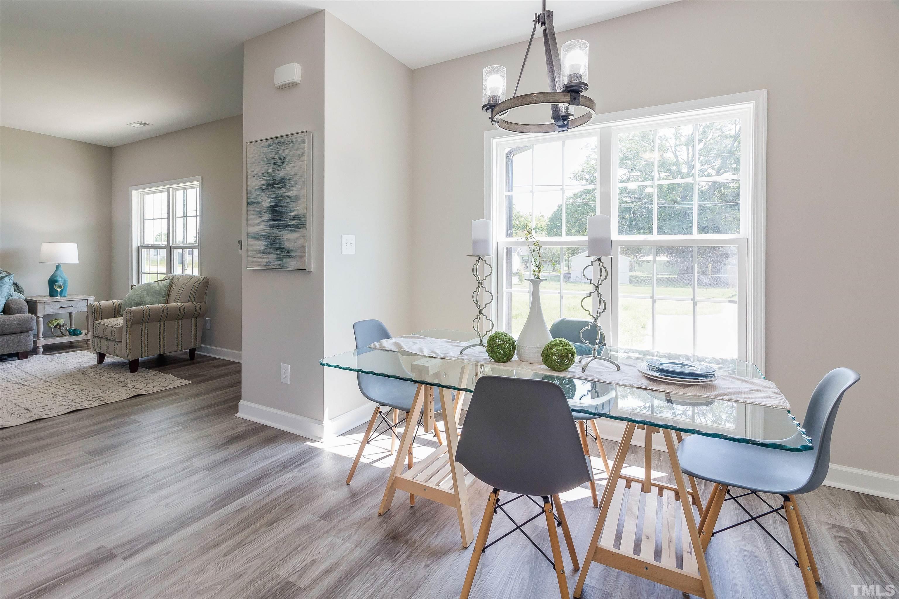 52 Iris Bryant Road Erwin, NC 28339 - Photo 6 of 18 Gallery Image 6