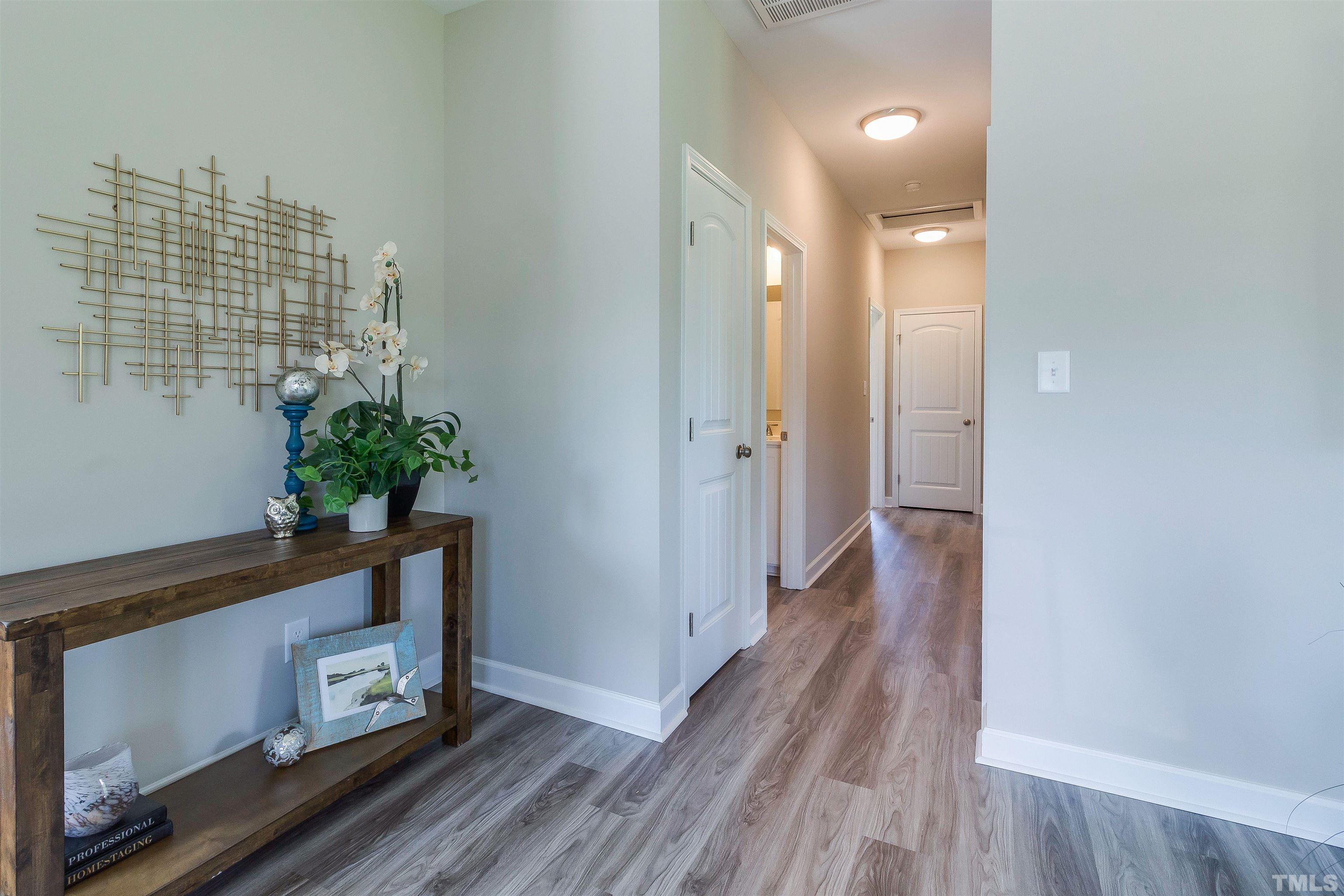 52 Iris Bryant Road Erwin, NC 28339 - Photo 10 of 18 Gallery Image 10