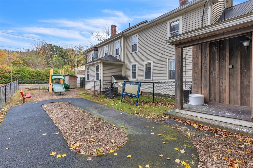 9 Russell Road Huntington, MA 01050 - Photo 42 of 42