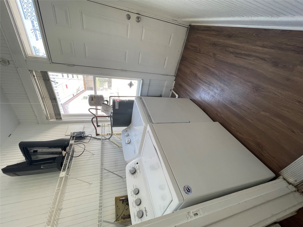 2200 Rio Grande Street, Unit A Austin, TX 78705 - Photo 11 of 17