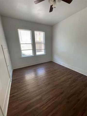 $1,995 | 2200 Rio Grande Street, Unit A, Austin, TX 78705