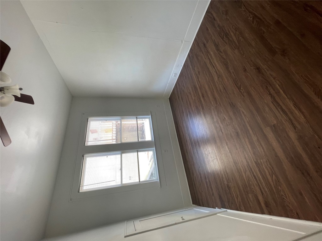 2200 Rio Grande Street, Unit A Austin, TX 78705 - Photo 12 of 17