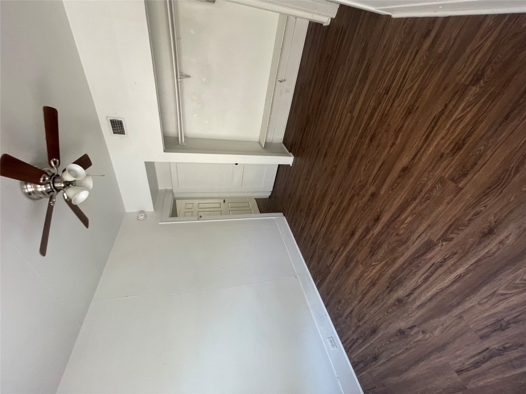 2200 Rio Grande Street, Unit A Austin, TX 78705 - Photo 13 of 17