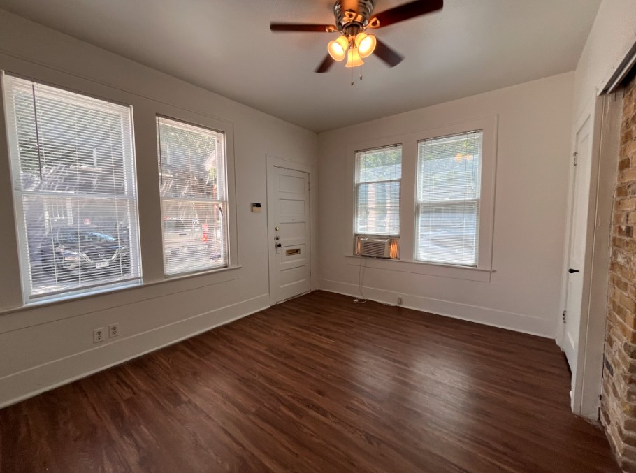 2200 Rio Grande Street, Unit A Austin, TX 78705 - Photo 14 of 17