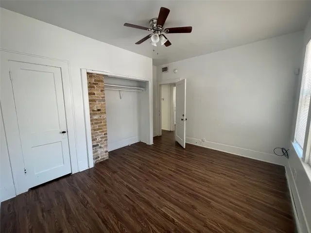 $1,995 | 2200 Rio Grande Street, Unit A, Austin, TX 78705