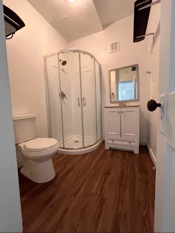 $1,995 | 2200 Rio Grande Street, Unit A, Austin, TX 78705