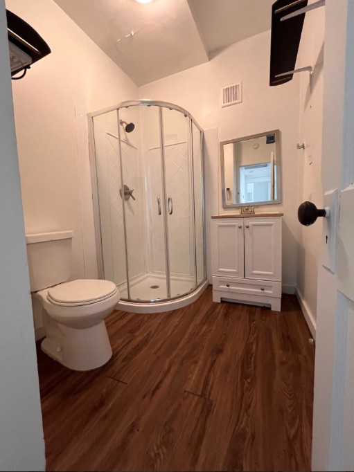 2200 Rio Grande Street, Unit A Austin, TX 78705 - Photo 16 of 17