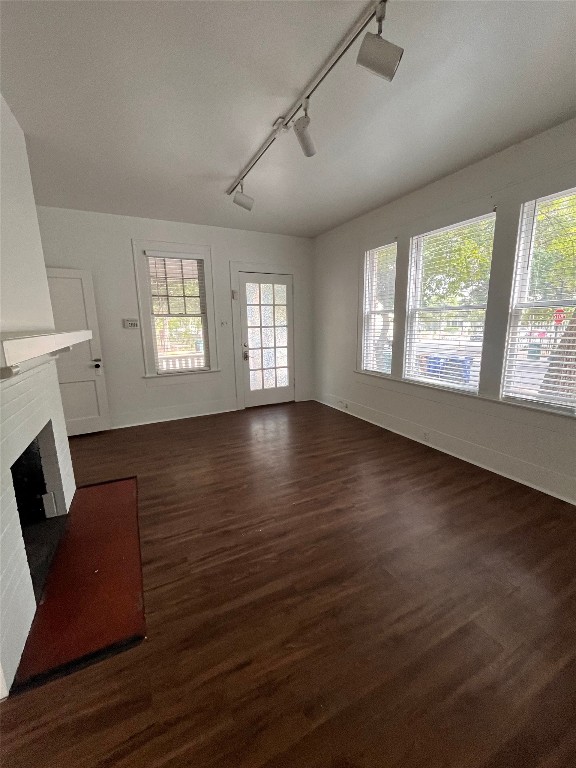 2200 Rio Grande Street, Unit A Austin, TX 78705 - Photo 5 of 17