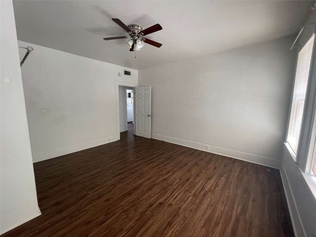 2200 Rio Grande Street, Unit A Austin, TX 78705 - Photo 6 of 17