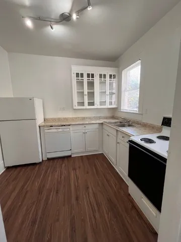 $1,995 | 2200 Rio Grande Street, Unit A, Austin, TX 78705