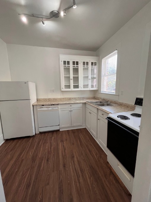 2200 Rio Grande Street, Unit A Austin, TX 78705 - Photo 8 of 17