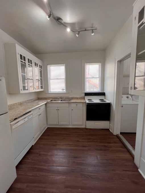 2200 Rio Grande Street, Unit A Austin, TX 78705 - Photo 9 of 17