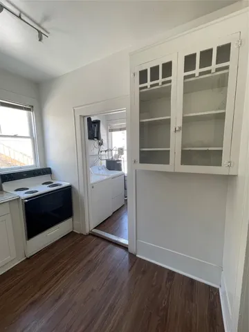 $1,995 | 2200 Rio Grande Street, Unit A, Austin, TX 78705