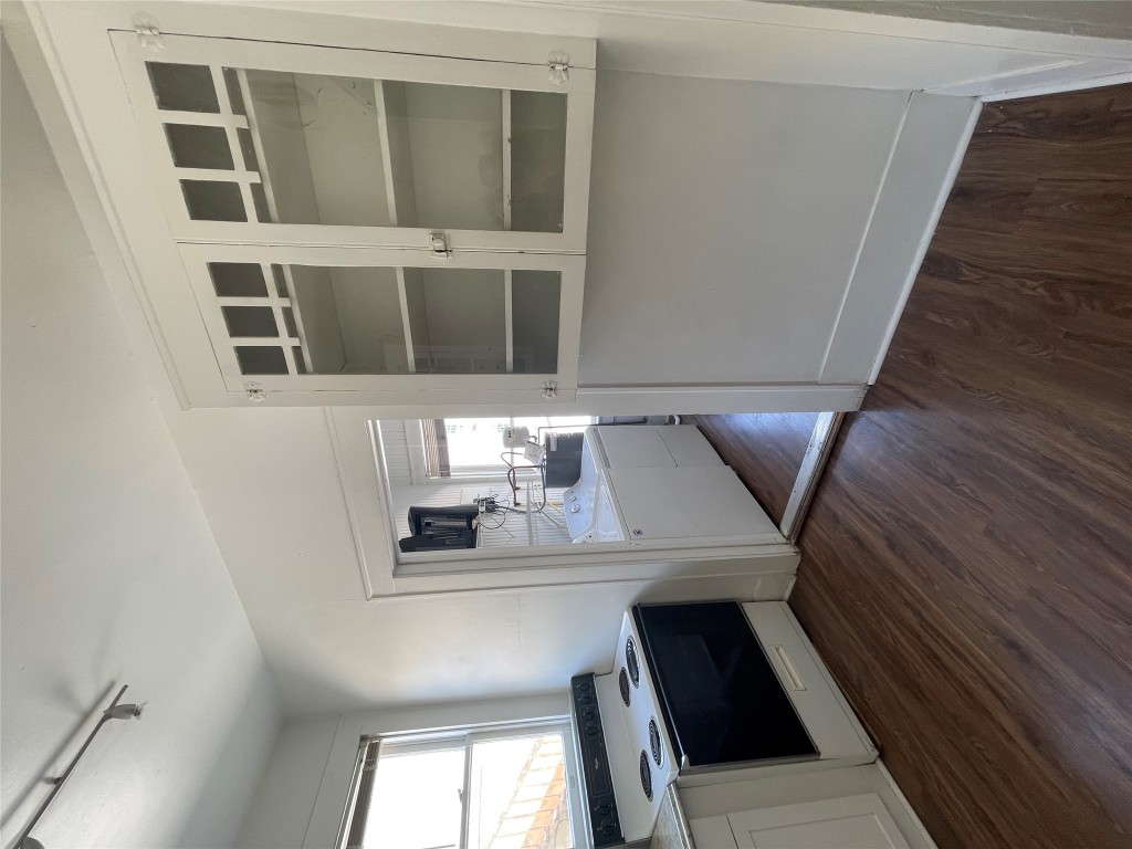 2200 Rio Grande Street, Unit A Austin, TX 78705 - Photo 10 of 17