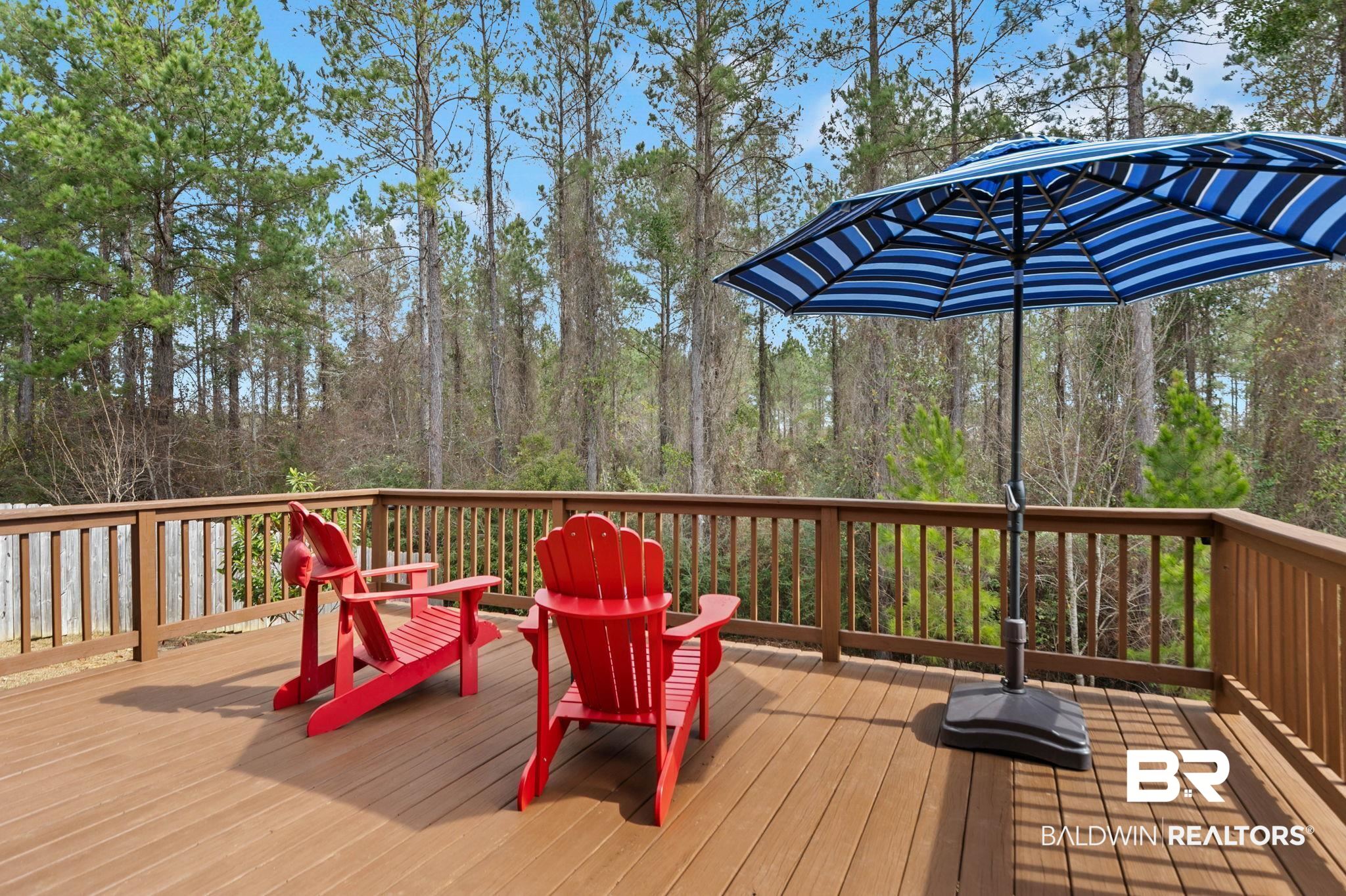 31350 Hoot Owl Road Daphne, AL 36527 - Photo 46 of 93 Gallery Image 46