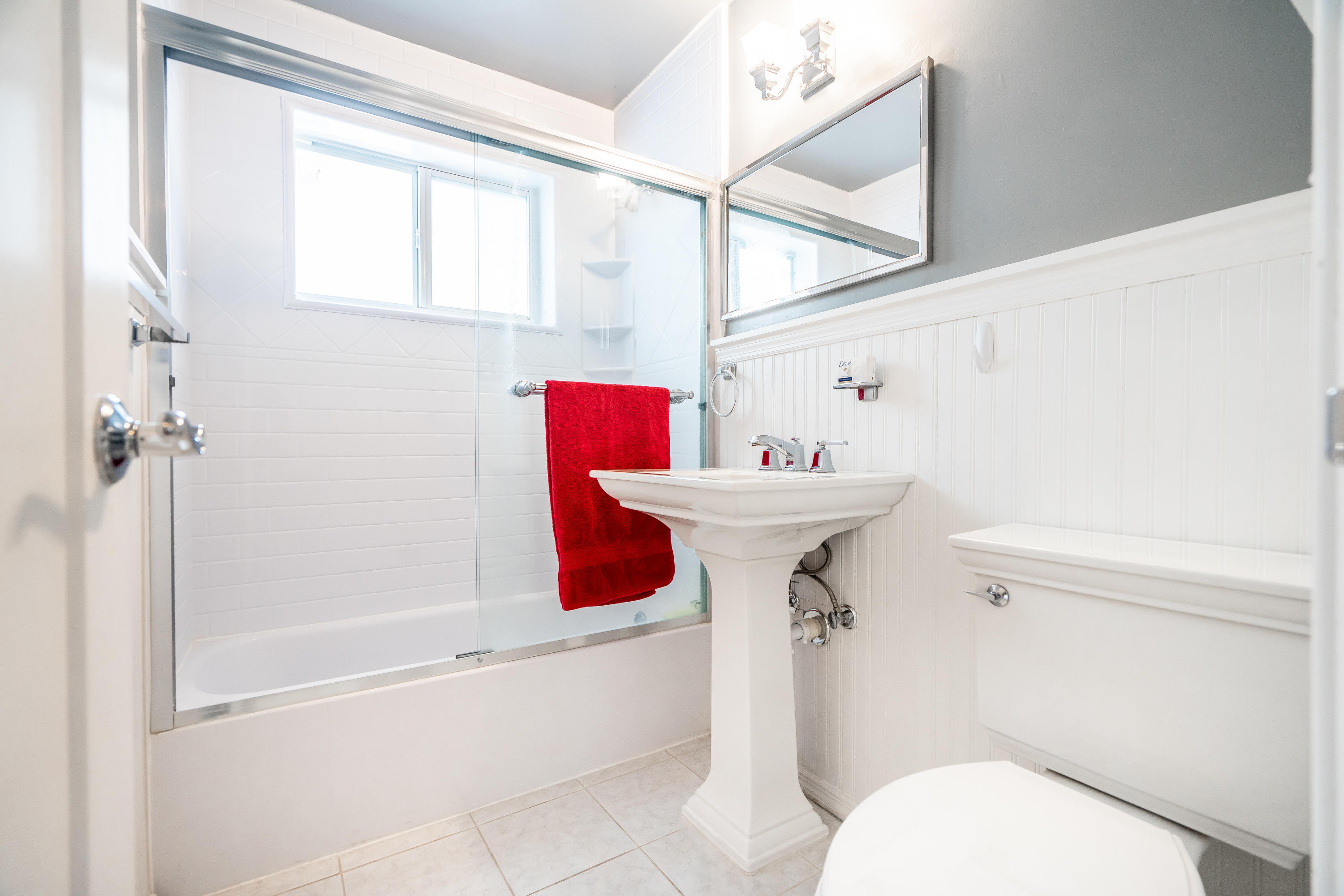 2765 Northeast 4th Drive Boca Raton, FL 33431 - Photo 13 of 22 DSC02254