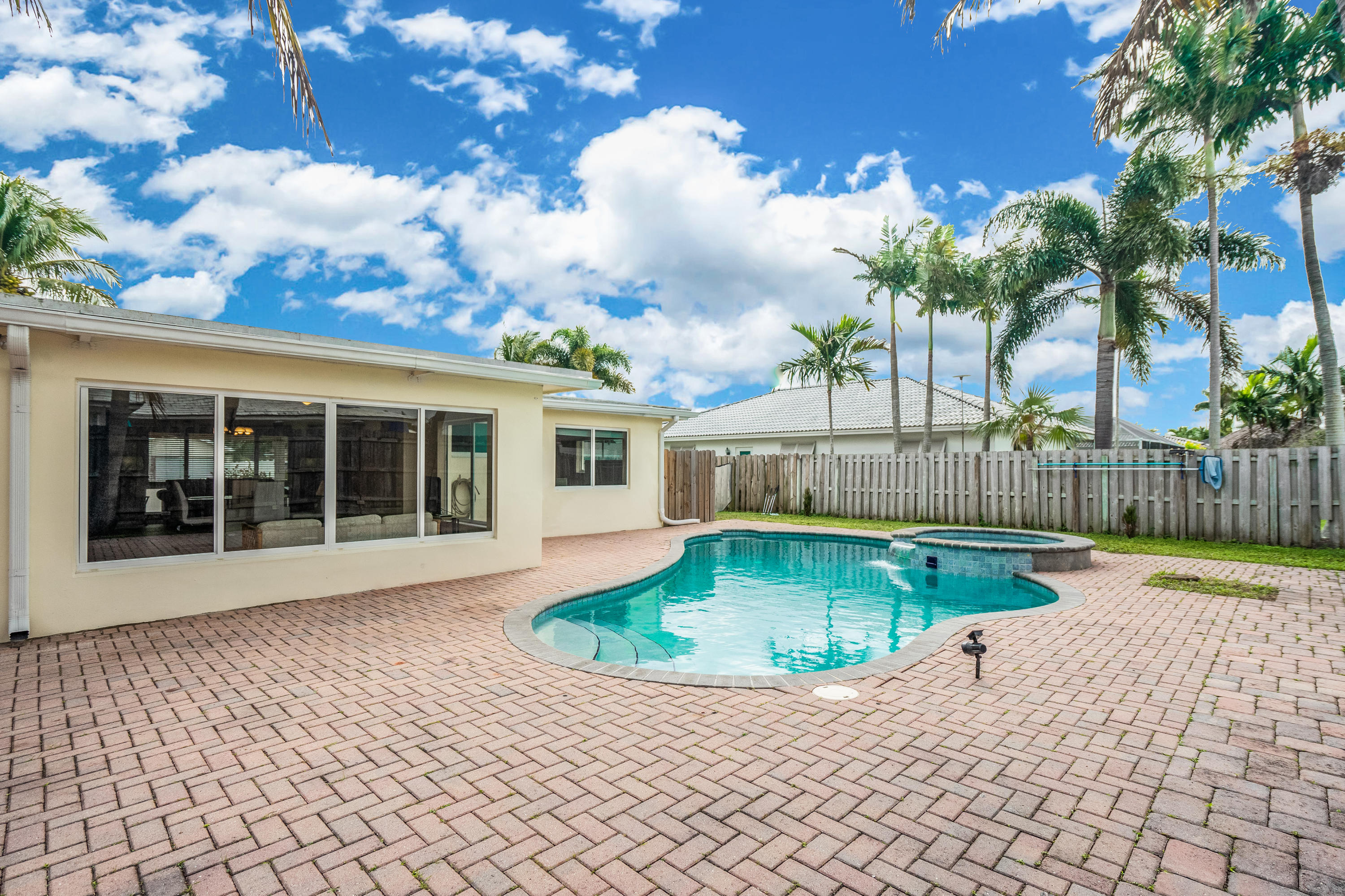 2765 Northeast 4th Drive Boca Raton, FL 33431 - Photo 14 of 22 DSC02270-Edit