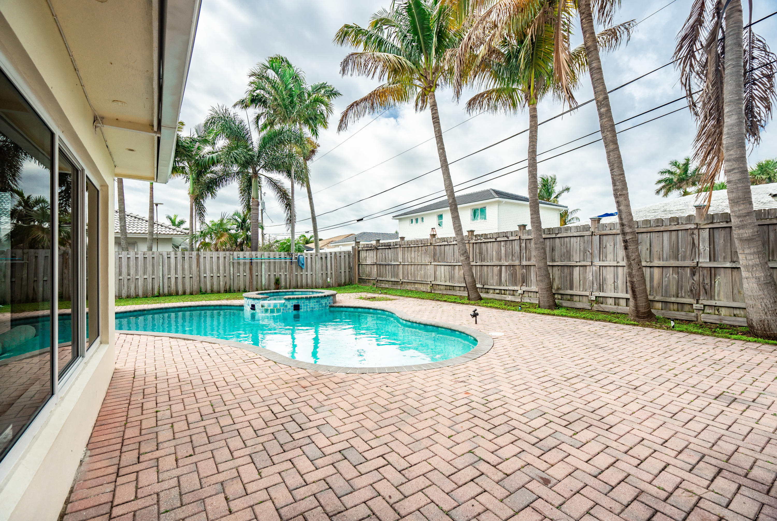 2765 Northeast 4th Drive Boca Raton, FL 33431 - Photo 17 of 22 DSC02266