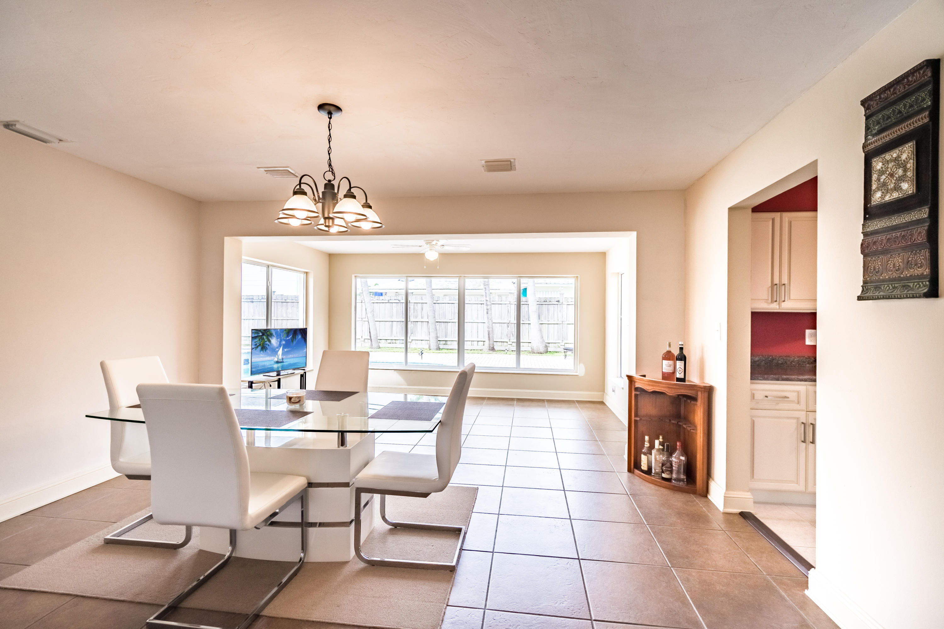 2765 Northeast 4th Drive Boca Raton, FL 33431 - Photo 4 of 22 DSC02227-HDR-Edit
