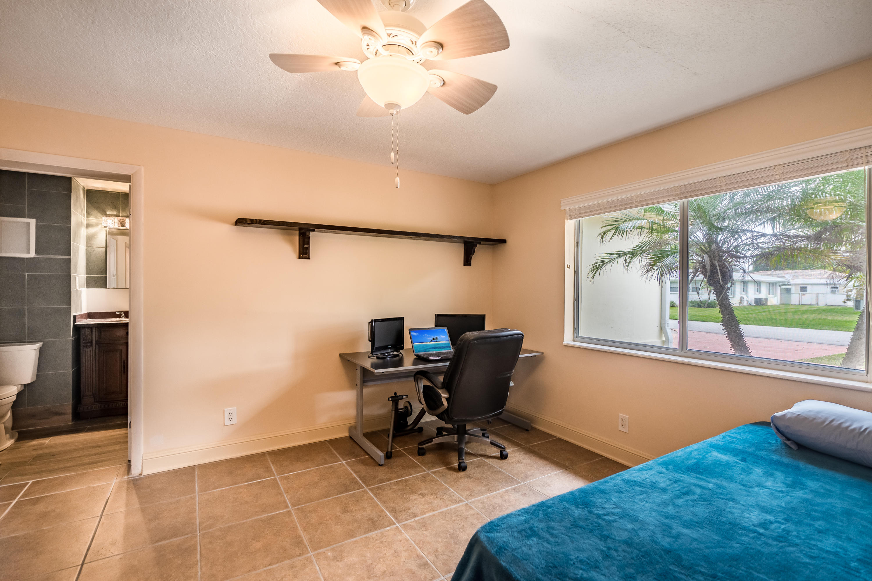 2765 Northeast 4th Drive Boca Raton, FL 33431 - Photo 8 of 22 DSC02235-HDR-Edit