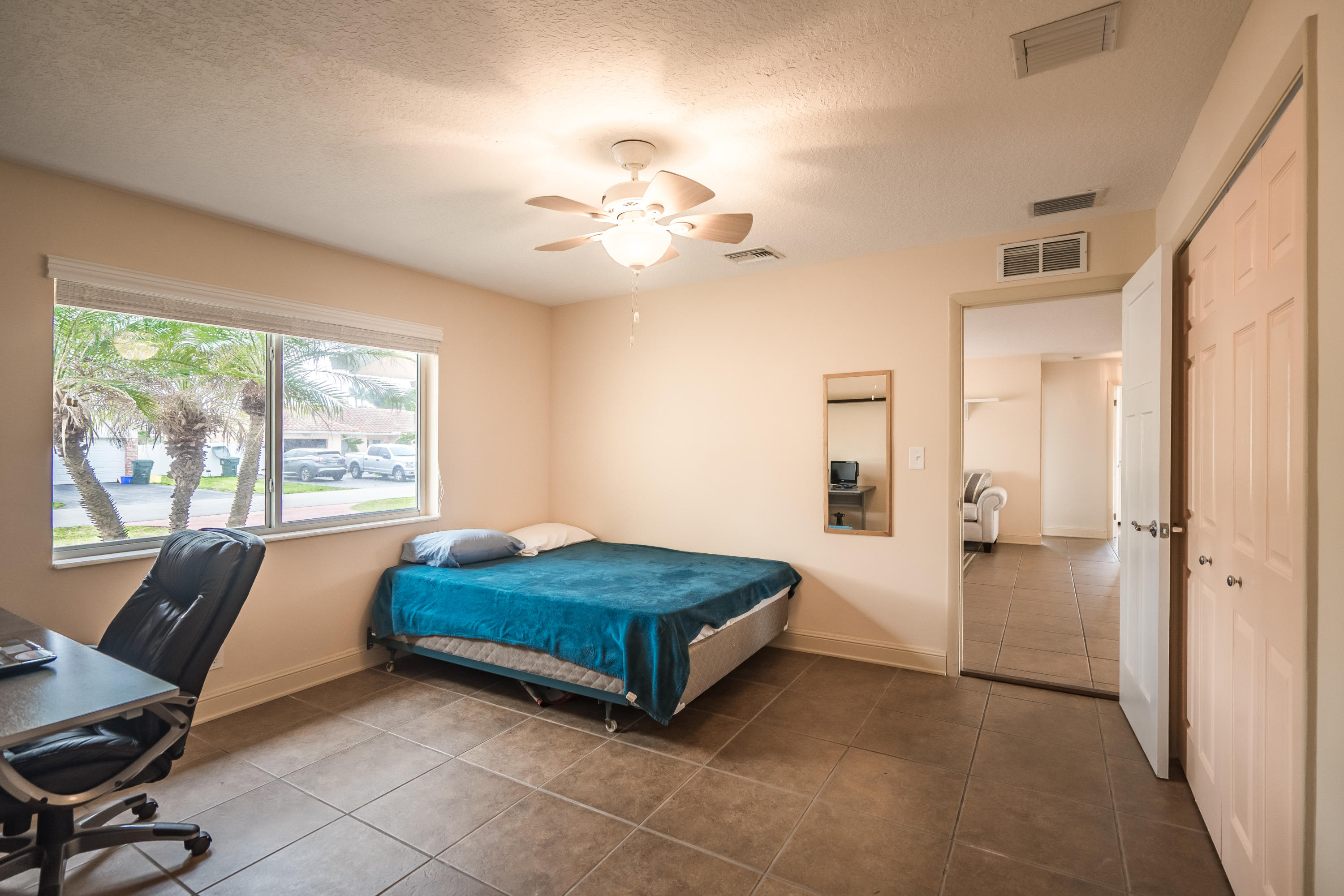2765 Northeast 4th Drive Boca Raton, FL 33431 - Photo 9 of 22 DSC02239-HDR