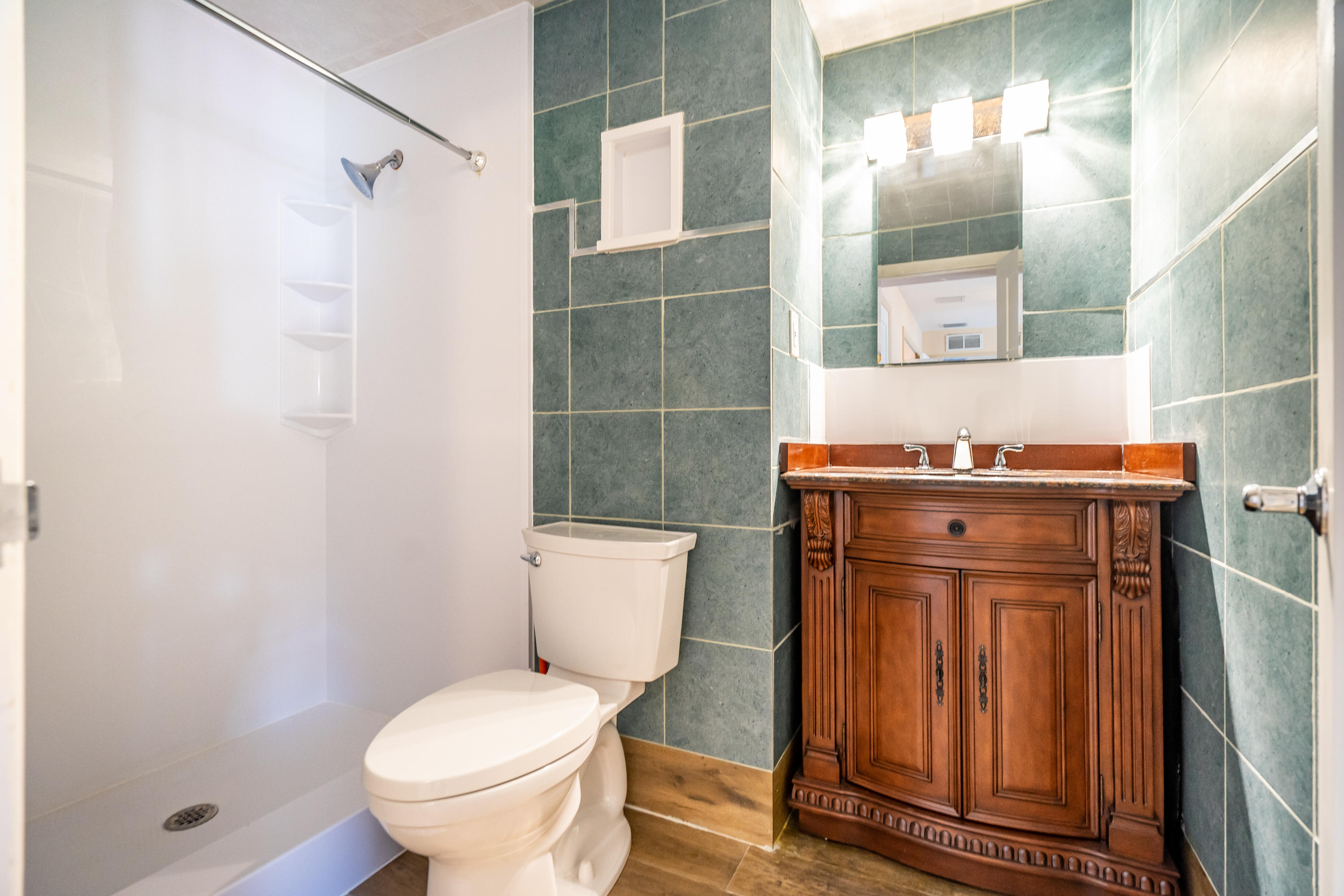 2765 Northeast 4th Drive Boca Raton, FL 33431 - Photo 10 of 22 DSC02244