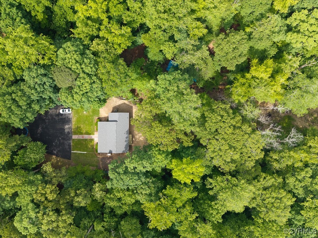 13610 Old Stage Road Hopewell, VA 23860 - Photo 39 of 46 Gallery Image 39