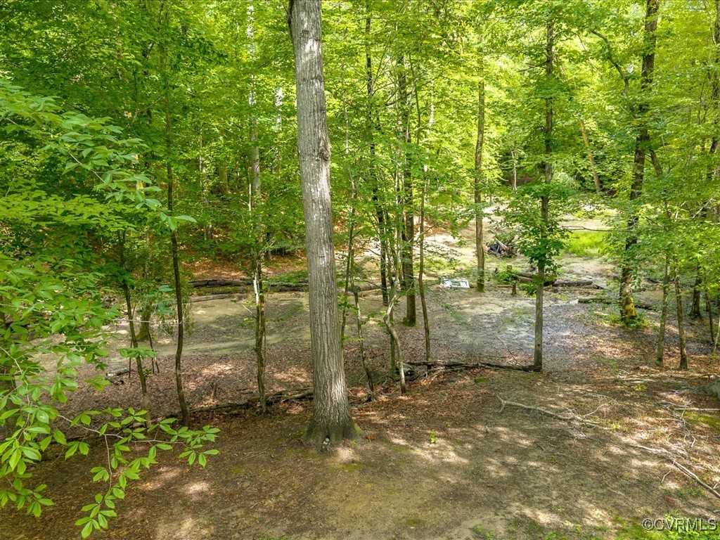 13610 Old Stage Road Hopewell, VA 23860 - Photo 41 of 46 Gallery Image 41